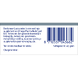 Davitamon Glucosamine Tabletten 45TB 96607