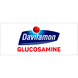 Davitamon Glucosamine Tabletten 45TB 96608