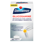 Davitamon Glucosamine 45TB