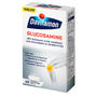 Davitamon Glucosamine 45TB6