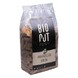 BioNut Biologische Bruine Amandelen 500GR BioNut Biologische Bruine Amandelen 500GR