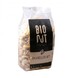 BioNut Biologische Amandelen Wit 500GR BioNut Biologische Amandelen Wit 500GR