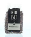 BioNut Biologische Hazelnoten 500GR BioNut Biologische Hazelnoten 500GR