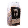 BioNut Biologische Walnoten 375GR