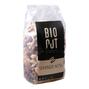 BioNut Biologische Gemengde Noten 500GR