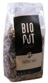 BioNut Biologische Energie Mix 500GR BioNut Biologische Energie Mix 500GR
