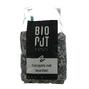 BioNut Biologische Energiemix Superfoods 500GR1