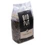 BioNut Biologische Pompoenpitten 500GR
