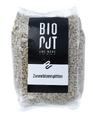BioNut Biologische Zonnebloempitten 500GR