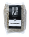 BioNut Biologische Zonnebloempitten 500GR BioNut Biologische Zonnebloempitten 500GR