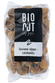 BioNut Spaanse Vijgen Calabacita 500GR