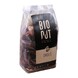 BioNut Biologische Dadels 500GR BioNut Biologische Dadels 500GR