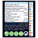 Lucovitaal Melatonine Thee 20ST ingredientenlijst