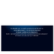 Lucovitaal Melatonine Thee 20ST reclame