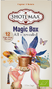 Shoti Maa Magic Box 12ST