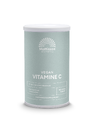 Mattisson HealthStyle Absolute Vitamine C Poeder 350GR