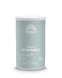 Mattisson HealthStyle Absolute Vitamine C Poeder 350GR 