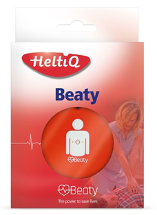 HeltiQ Beaty 1ST HeltiQ Beaty 1ST