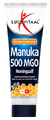 Lucovitaal Manuka 500 MGO Honingzalf 100ML Lucovitaal Manuka 500 MGO Honingzalf 100ML