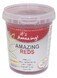 Its Amazing Amazing Reds Super Food 300GR 