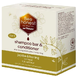 Bee Honest Shampoo Bar & Conditioner - Jojoba & Honing 80GR 