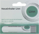 Linn Linn Neusinhaler 0,7ML Linn Linn Neusinhaler 0,7ML