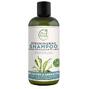 Petal Fresh Shampoo Seaweed & Arganolie 475ML