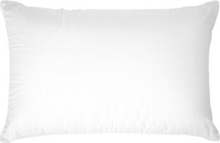 Lanaform Aqua Comfort Pillow 1ST