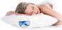 Lanaform Aqua Comfort Pillow 1ST2