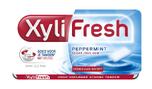 Xylifresh Peppermint 1ST