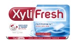 Xylifresh Peppermint 1ST