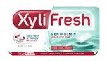 Xylifresh Mentholmint 1ST Xylifresh Mentholmint 1ST