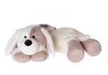 Warmies Warmteknuffel Hond 1ST Warmies Warmteknuffel Hond 1ST