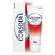 Corsodyl Tandgel - voor het doelgericht voorkomen van tandvlees ontsteking 50GR Corsodyl Tandgel - voor het doelgericht voorkomen van tandvlees ontsteking 50GR