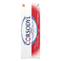 Corsodyl Tandgel - voor het doelgericht voorkomen van tandvlees ontsteking 50GR1