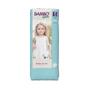 Bambo Nature Luiers Maat 5 XL 44ST