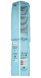 Bambo Nature Luiers Maat 6 XXL 40ST andere zijkant verpakking
