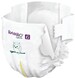 Bambo Nature Luiers Maat 6 XXL 40ST luier