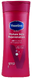 Vaseline Intensive Care Mature Skin Rejuvenation Body Lotion 400ML 