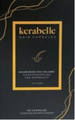 Kerabelle Hair Capsules 60VCP Kerabelle Hair Capsules 60VCP