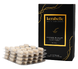 Kerabelle Hair Capsules 60VCP 89049 Kerabelle Hair Capsules 60VCP 89049