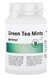 Nutriphyt Green Tea Mints Tabletten 120TB Nutriphyt Green Tea Mints Tabletten 120TB