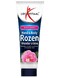 Lucovitaal Hand & Body Rozen Wonder Crème 100ML 