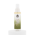Chi Natural Life Outdoor Skinspray 100ML