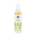 Chi Outdoor Skinspray 100ML