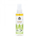 Chi Outdoor Skinspray 100ML 