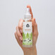 Chi Outdoor Skinspray 100ML 33991