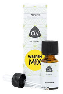 Chi Wespenmix 20ML Chi Wespenmix 20ML