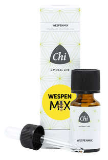 Chi Wespenmix 20ML