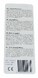Earscratcher Earscratcher 2ST achterkant verpakking